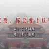 ۰оѧѱ